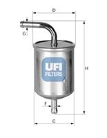 ufi.jpg