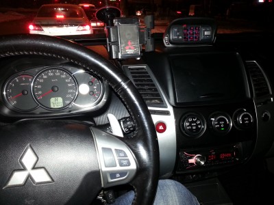 20141202_192535.jpg