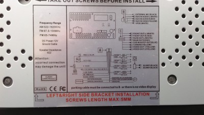 2014-05-08 19-21-14.JPG