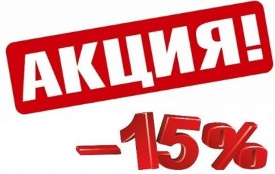 459546714.jpg