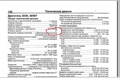 Компрессия1.jpg