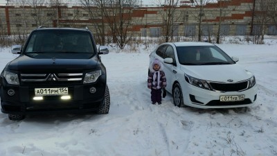 2014-12-06 21.00.30.jpg