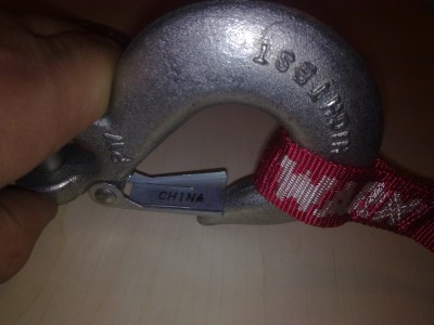 06122014425.jpg