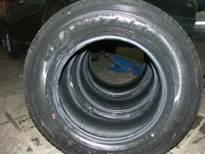 PICT0209.JPG