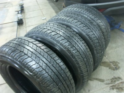 PICT0214.JPG