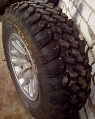 Procomp MT 30 9-5 15 1.jpg