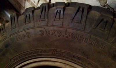 Procomp MT 30 9-5 15 2.jpg