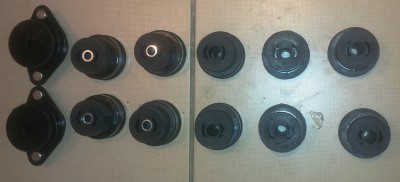 20141208_174059.jpg