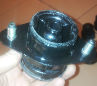 20141208_174127.jpg