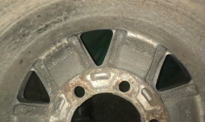 IMAG0189.jpg