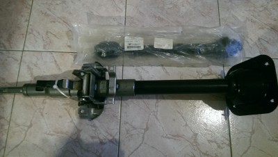 IMAG0044.jpg