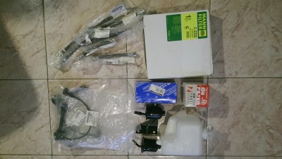 IMAG0042.jpg