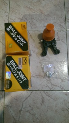 IMAG0041.jpg