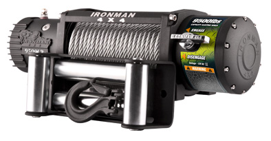 mwinch_9500sc(1).jpg