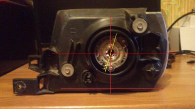 DSC_0013_2.jpg (1.37 МБ) 276 просмотров Выделено отклонение