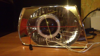 DSC_0014_2.jpg (1.23 МБ) 276 просмотров Выделено отклонение