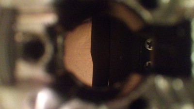 DSC_0015.jpg (1.32 МБ) 276 просмотров Или двойку мне по оптике, или европейского света не будет.