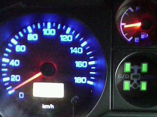 IMG0068A.jpg