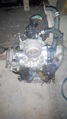20141210181842.jpg