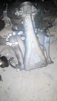 20141210182032.jpg