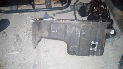 20141210181737.jpg