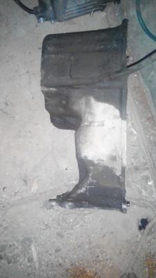 20141210181755.jpg