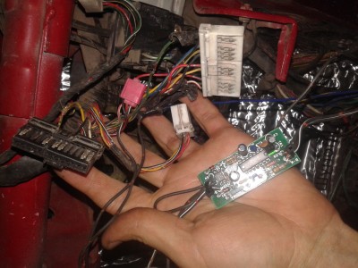 20141210_214744.jpg