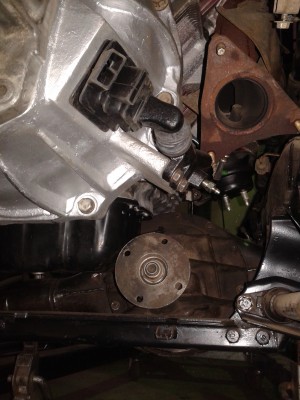 20141107_202941.jpg