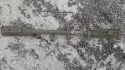 20141212_134354.jpg