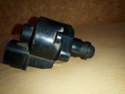 20141212182503[1].jpg