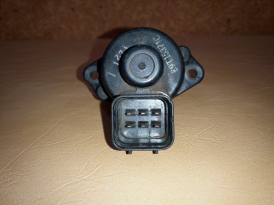 20141212182801[1].jpg