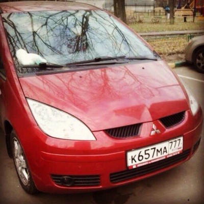 моя.jpg
