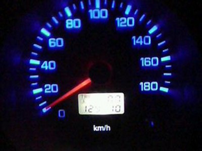 IMG0051A.jpg