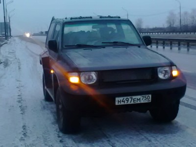 Падж2.jpg