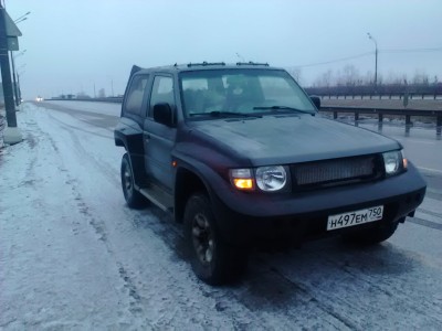 Падж3.jpg