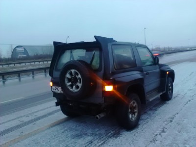 Падж4.jpg
