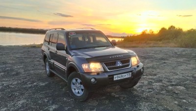 IMAG0798.jpg