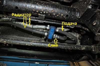 какЕсть.jpg