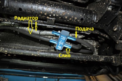 как Надо.jpg