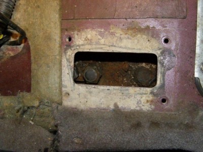 Рис. 3