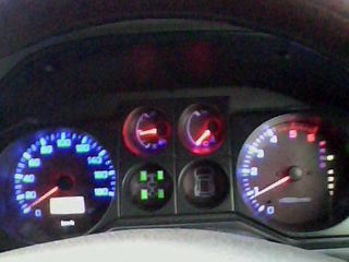 IMG0070A.jpg