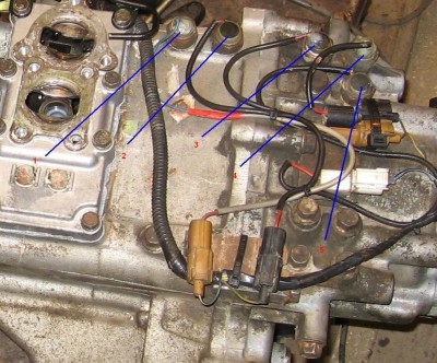 112ca8s-960.jpg