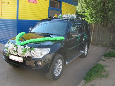Pajero 02.jpg