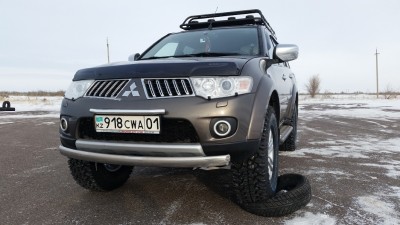 20141216_133132.jpg