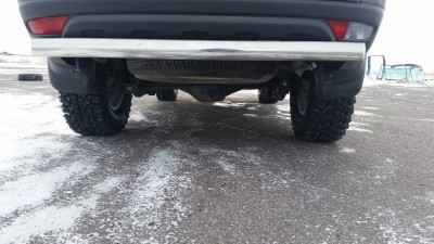 20141216_132646.jpg