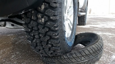 20141216_133120.jpg