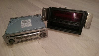 IMAG0609.jpg
