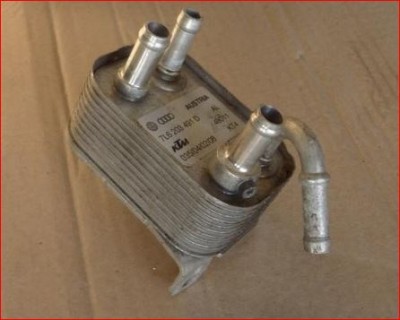 Топливный радиатор.JPG