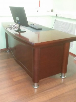 стол руководителя 2 20000 р.jpg