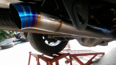 MPS 2011 выхлоп.jpg